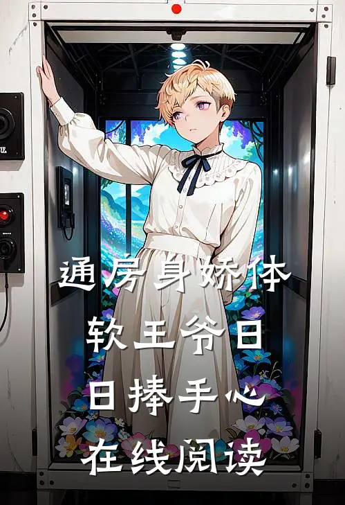 通房身娇体软王爷日日捧手心在线阅读