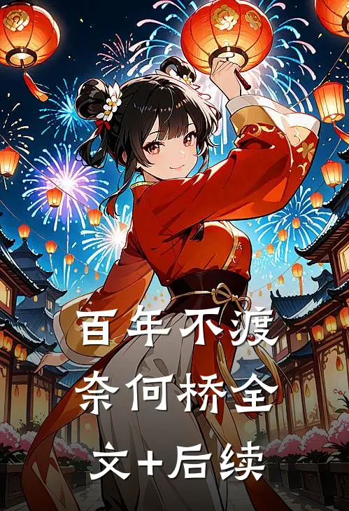 百年不渡奈何桥全文+后续