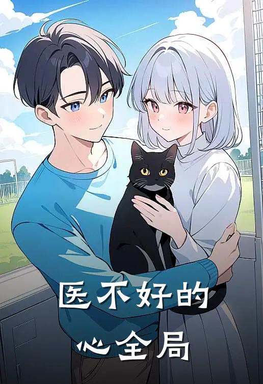 医不好的心全局