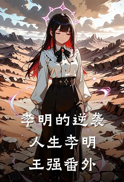 李明的逆袭人生李明王强 番外