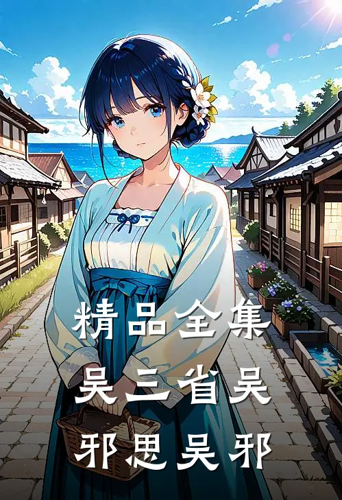 精品全集吴三省吴邪思吴邪