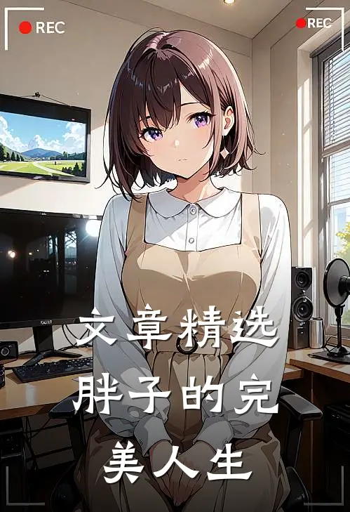 文章精选胖子的完美人生