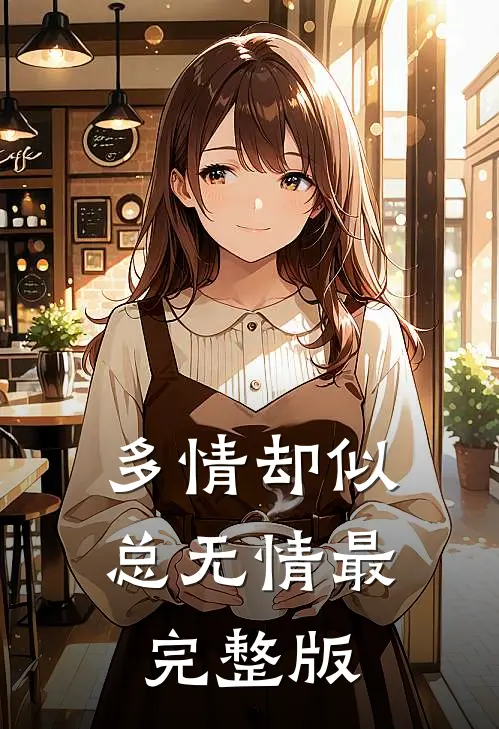 多情却似总无情最完整版歌词