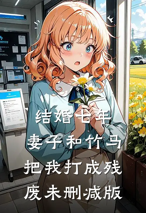 结婚七年，妻子和竹马把我打成残废未删减版