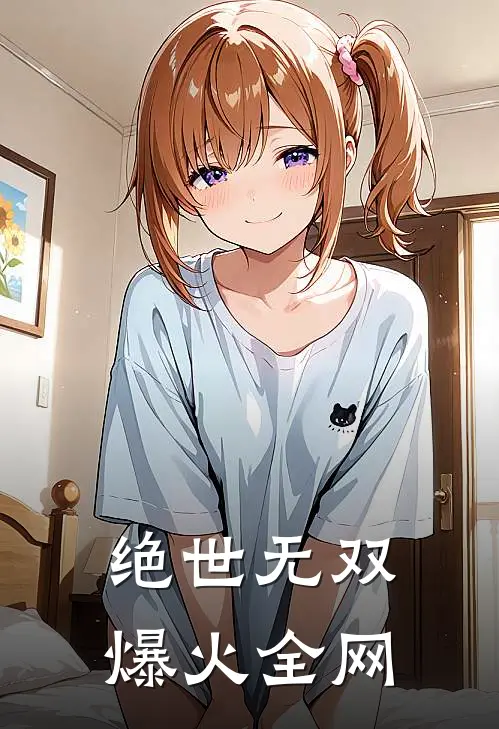 绝世无双爆火全网