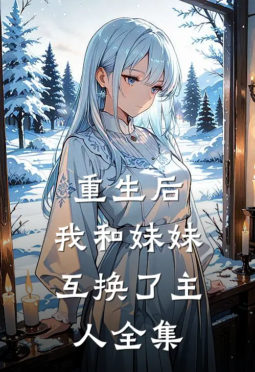 重生后,我和妹妹互换了主人 全集免费观看