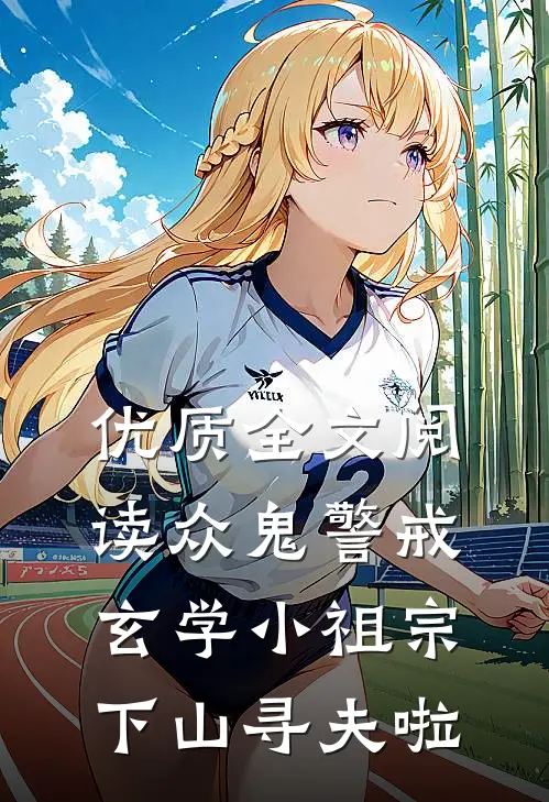 优质全文阅读众鬼警戒，玄学小祖宗下山寻夫啦