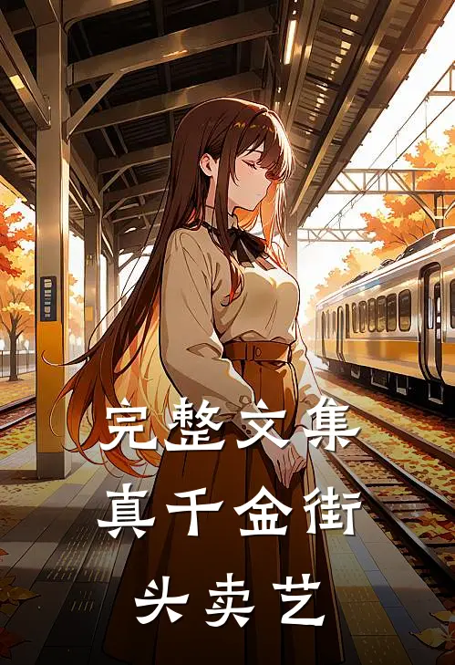 完整文集真千金街头卖艺