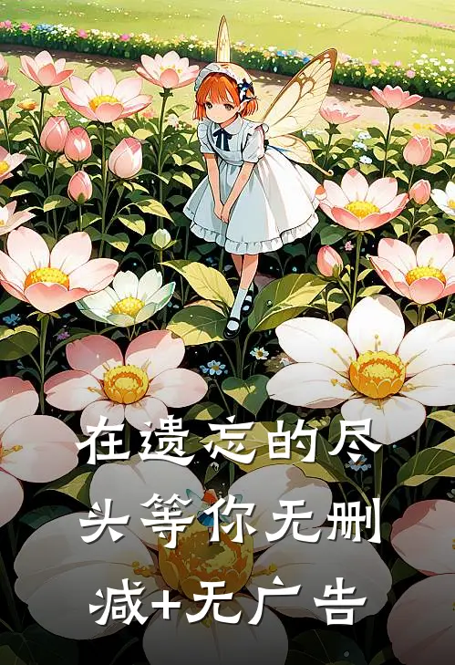 在遗忘的尽头等你无删减+无广告