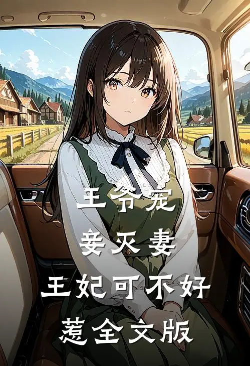 王爷宠妾灭妻，王妃可不好惹全文版