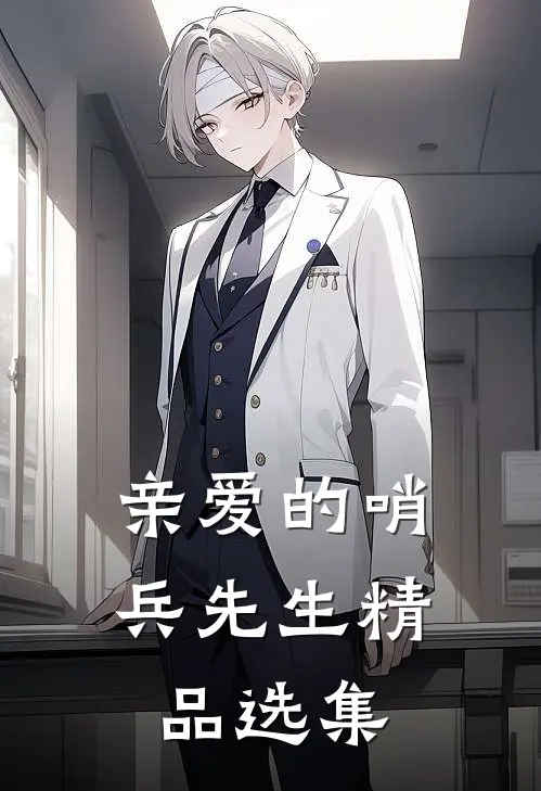 亲爱的哨兵先生精品选集