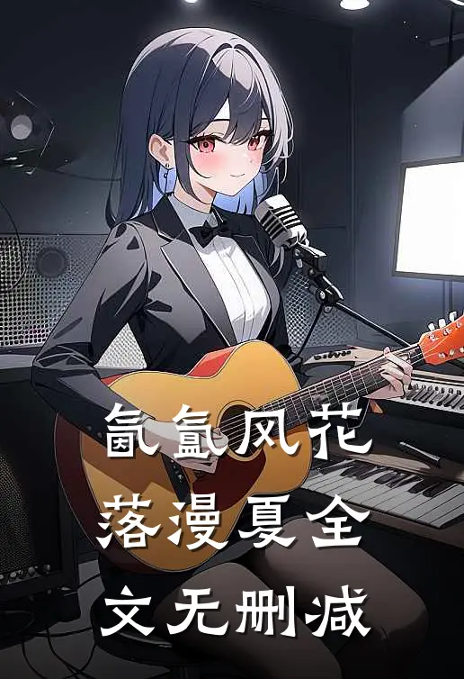 氤氲风花落漫夏全文无删减