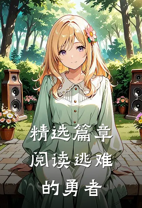 精选篇章阅读逃难的勇者