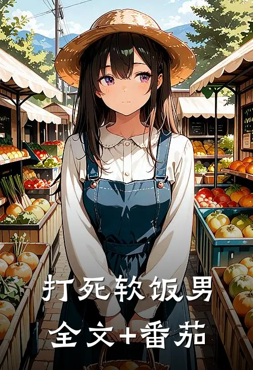 打死软饭男全文+番茄