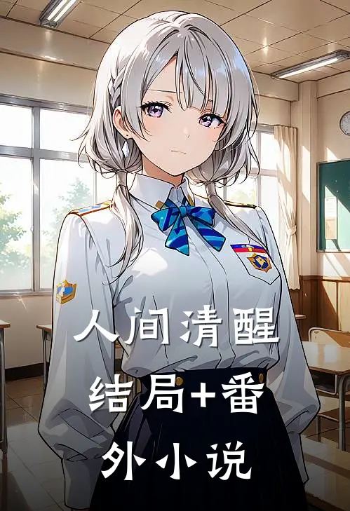 人间清醒结局+番外小说
