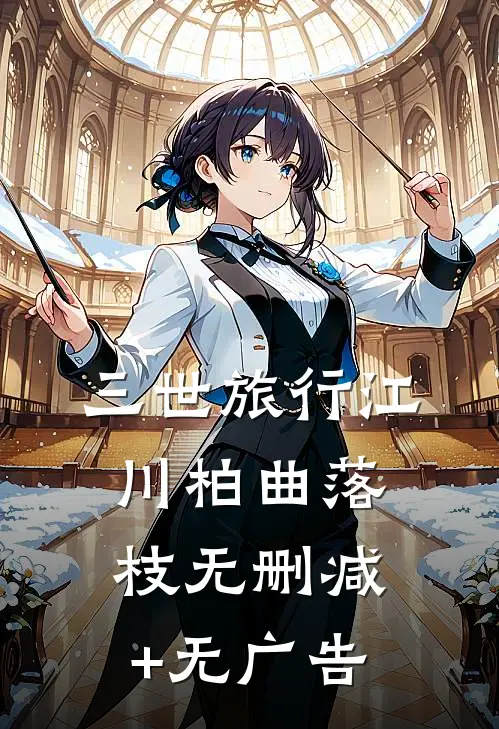 三世旅行江川柏曲落枝无删减+无广告