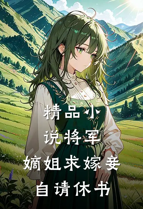 精品小说将军，嫡姐求嫁妾自请休书