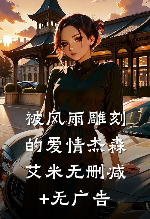 《被风雨雕刻的爱情》杰森艾米无删减+无广告