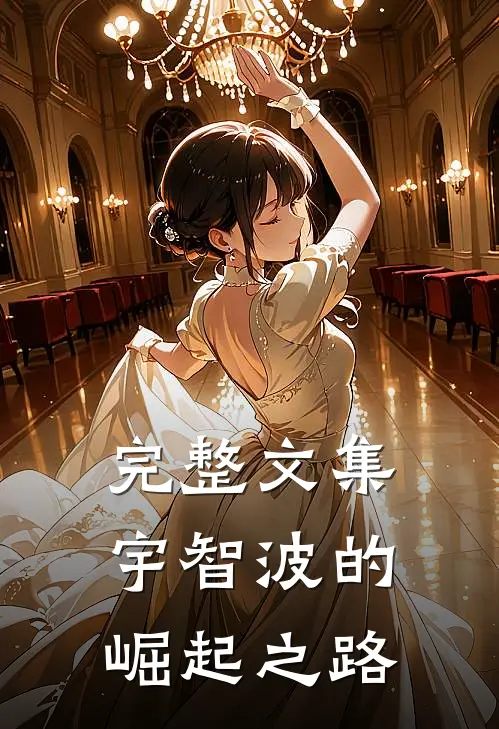 完整文集宇智波的崛起之路在线阅读