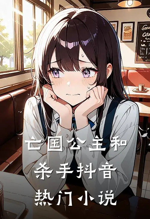 亡国公主和杀手抖音热门小说