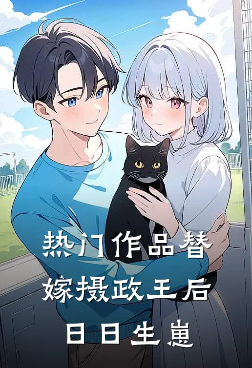 热门作品替嫁摄政王后日日生崽