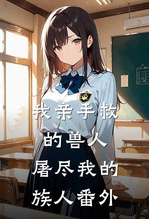 我亲手救的兽人，屠尽我的族人番外