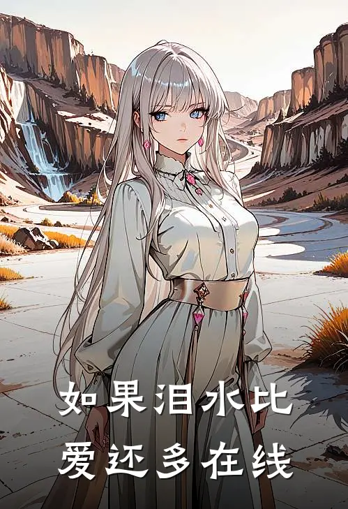 如果泪水比爱还多在线