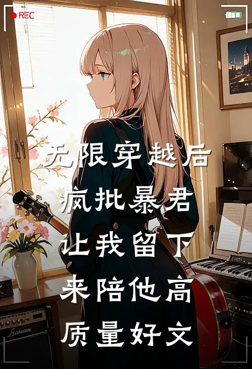 无限穿越后：疯批暴君让我留下来陪他高质量好文