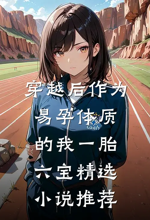 穿越后作为易孕体质的我一胎六宝精选小说推荐