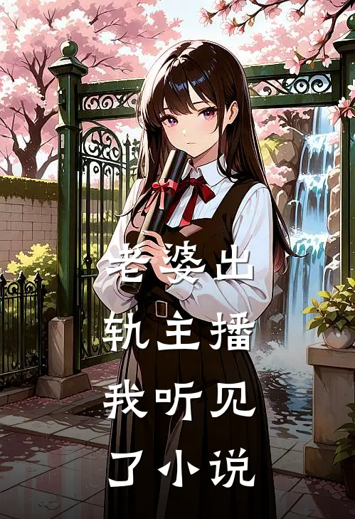 老婆出轨主播，我听见了小说