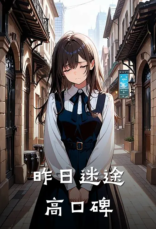 昨日迷途高口碑