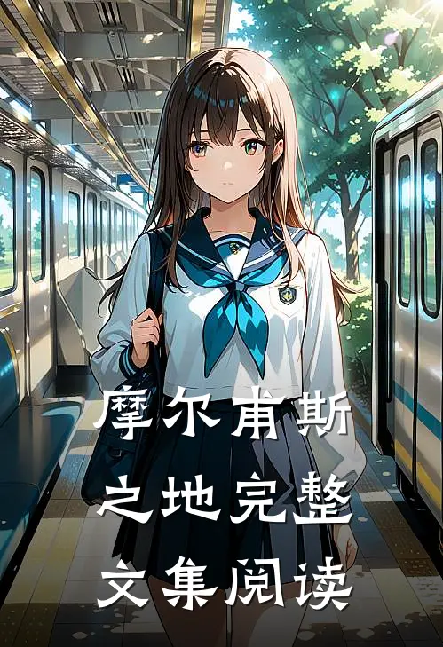 摩尔甫斯之地完整文集阅读