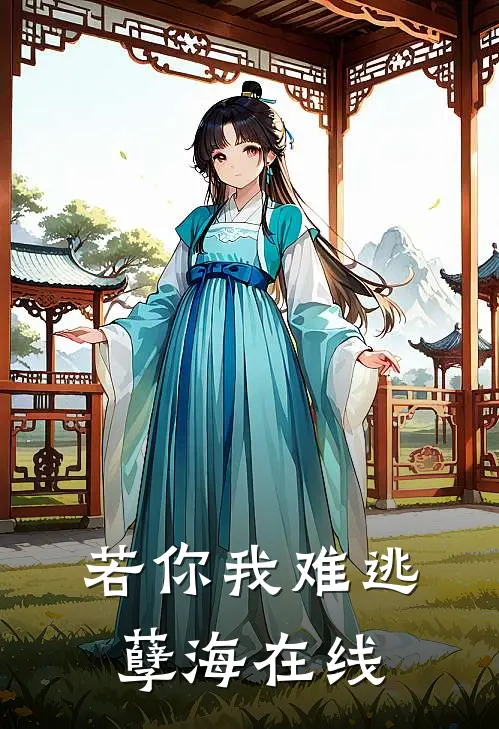 若你我难逃孽海在线