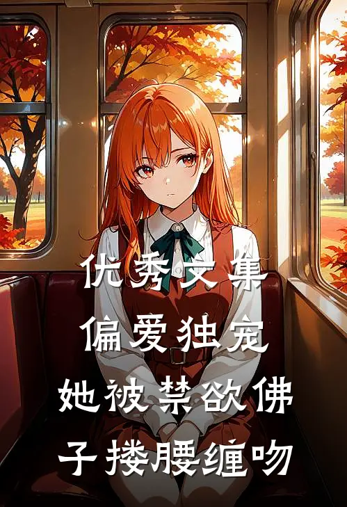 优秀文集偏爱独宠：她被禁欲佛子搂腰缠吻