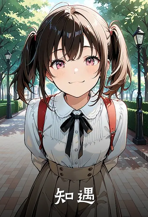 知遇