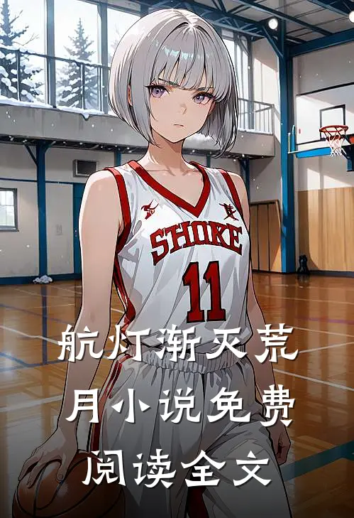 航灯渐灭荒月小说免费阅读全文
