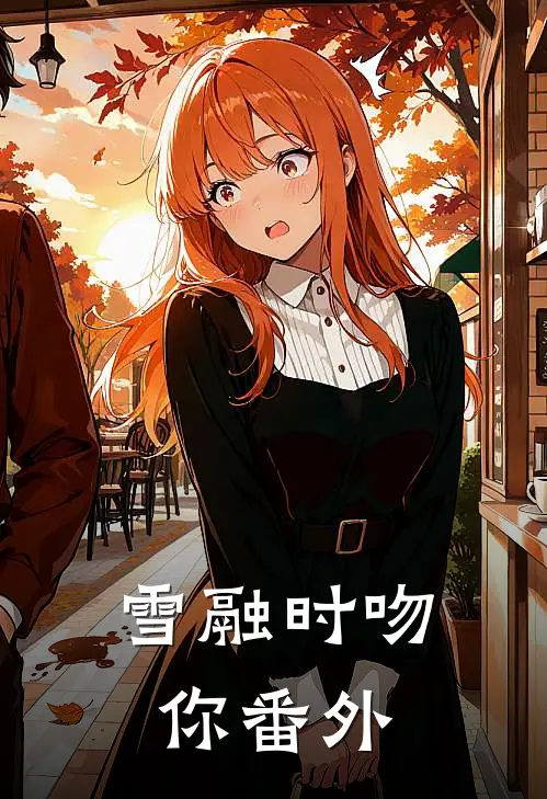 雪融时吻你 番外