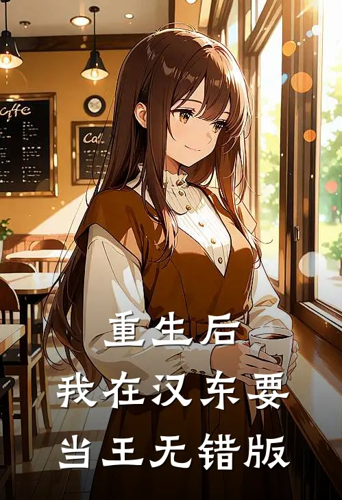 重生后，我在汉东要当王无错版