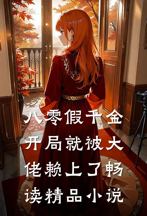 八零假千金，开局就被大佬赖上了畅读精品小说