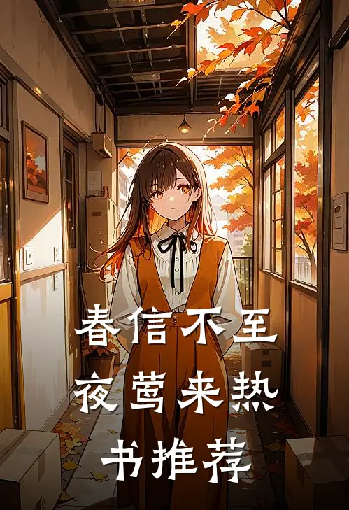 春信不至夜莺来热书推荐