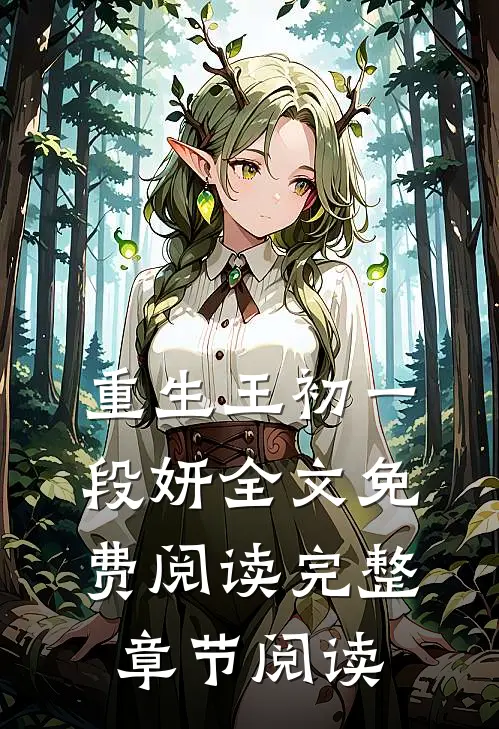 重生王初一段妍全文免费阅读完整章节阅读