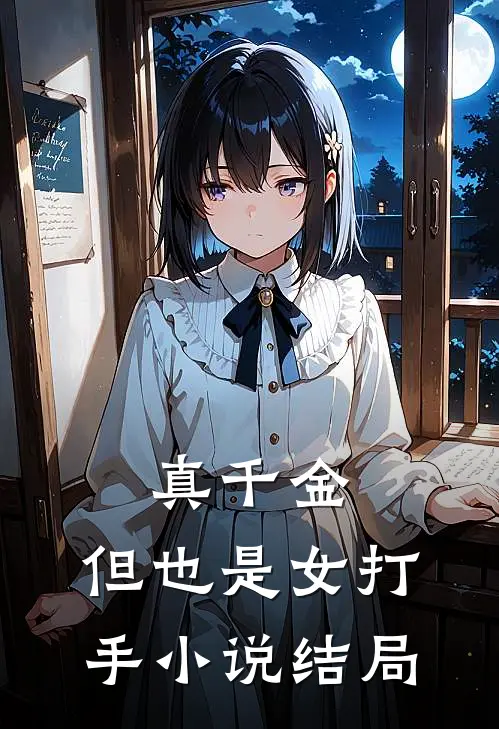 真千金,但也是女打手结局是