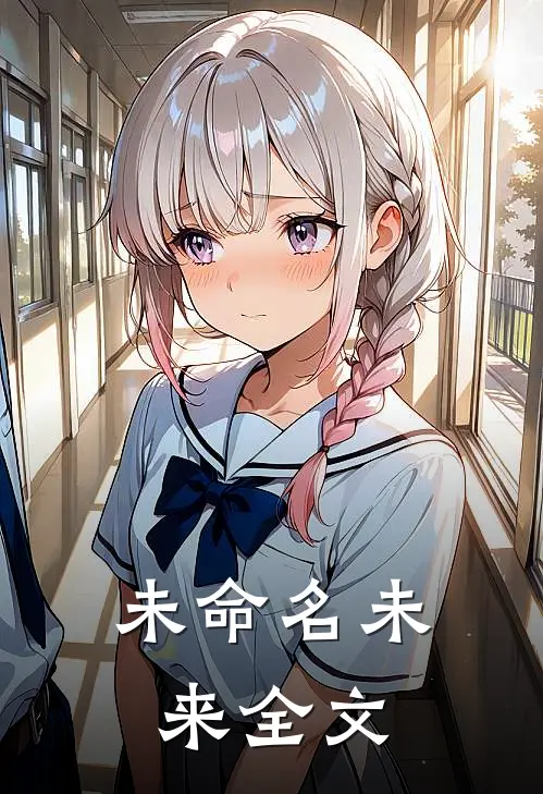未命名未来全文
