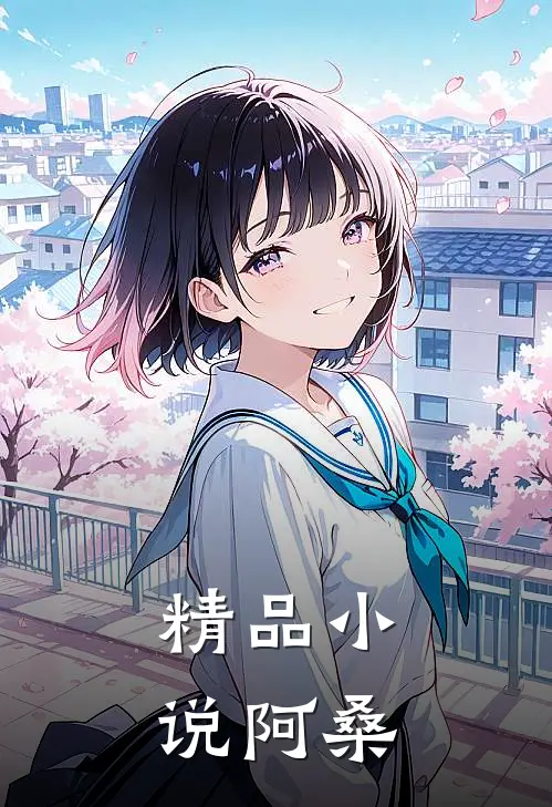 精品小说阿桑