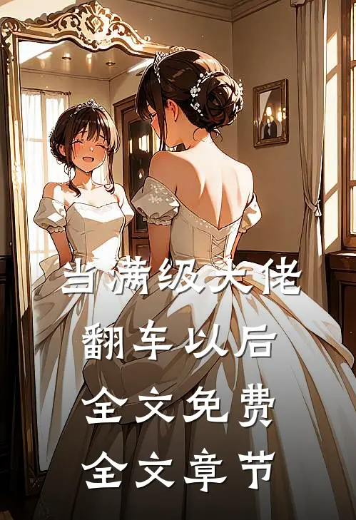 当满级大佬翻车以后 全文免费全文章节