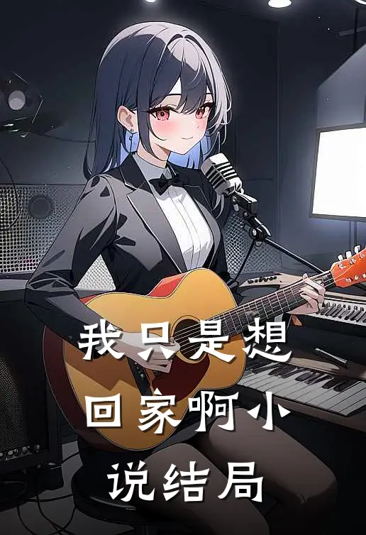 我只是想回家啊小说结局