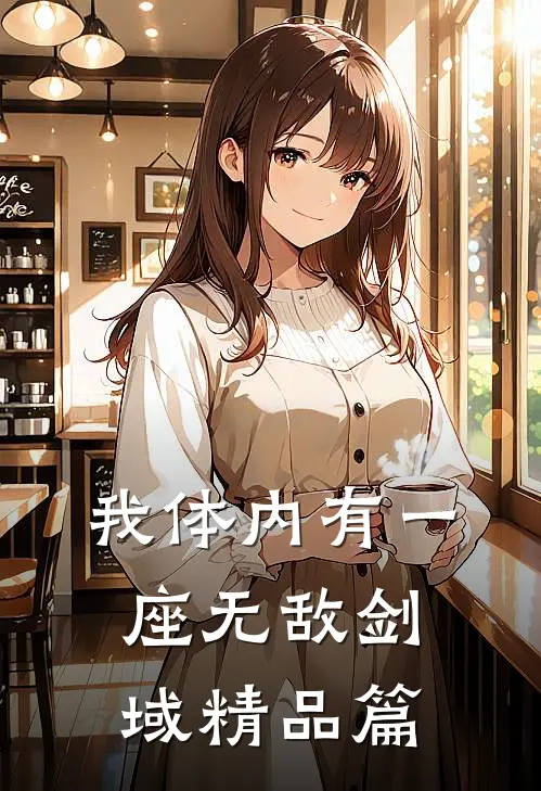 我体内有一座无敌剑域精品篇
