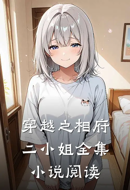 穿越之相府二小姐全集阅读无弹窗