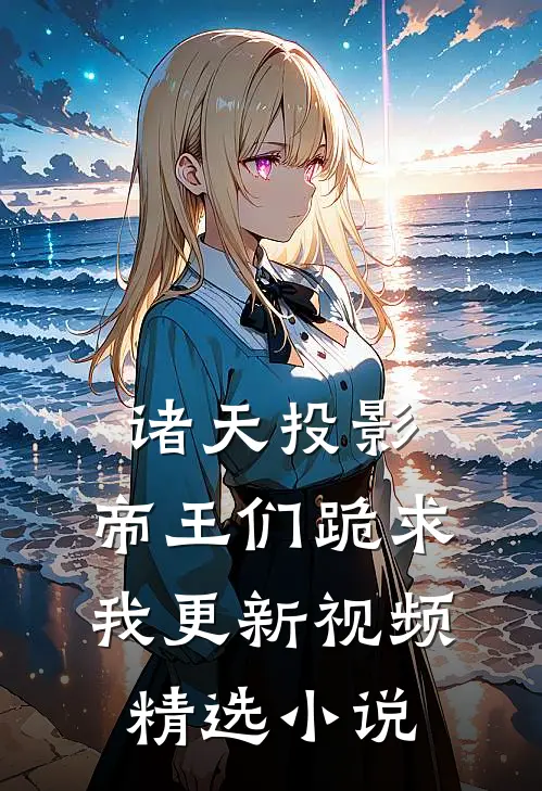 诸天投影：帝王们跪求我更新视频精选小说