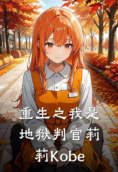 重生之我是地狱判官莉莉Kobe